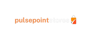 Pulsepointstores