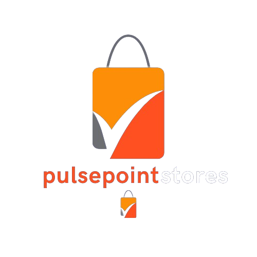 Pulsepointstores